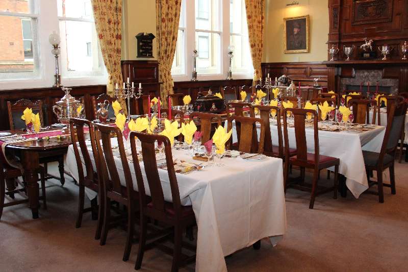 Images/Minden Dinner 2012 017.jpg